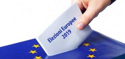 Elezioni-europee-2019